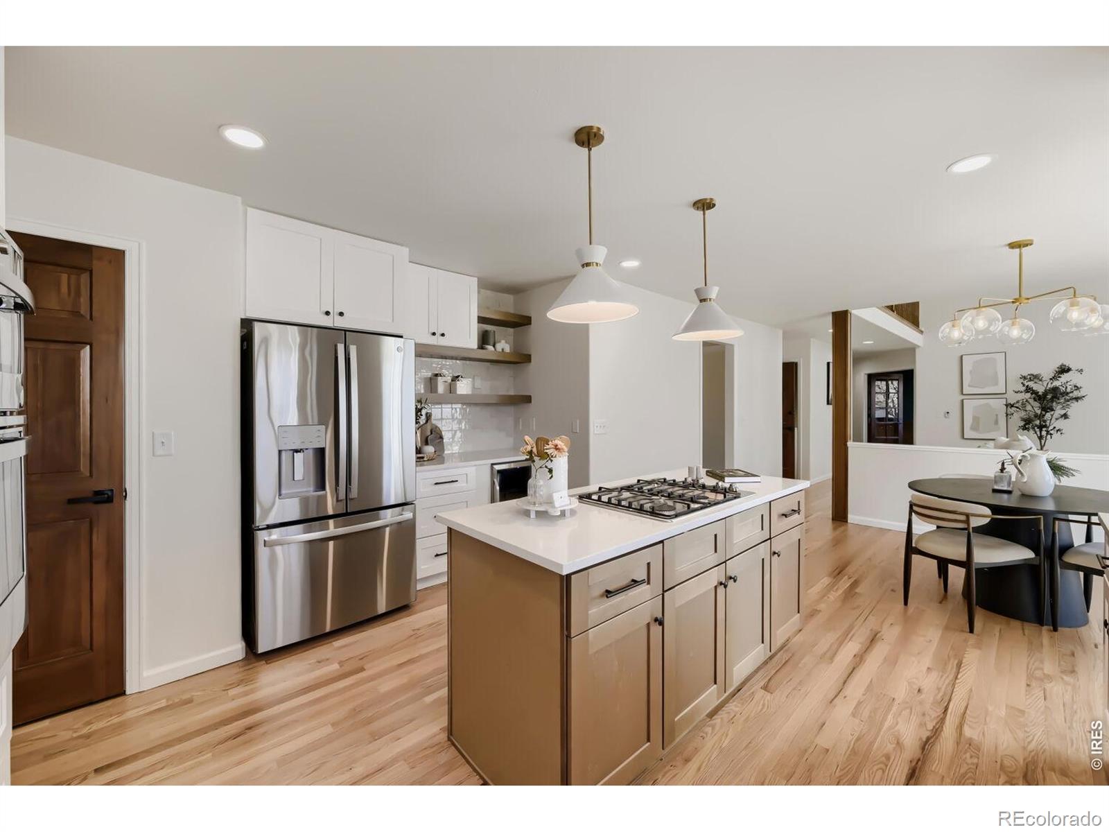 19882 E Geddes Place Centennial CO 80016