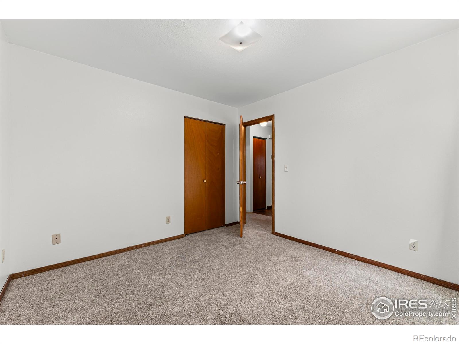 504 Ash Avenue Ault CO 80610