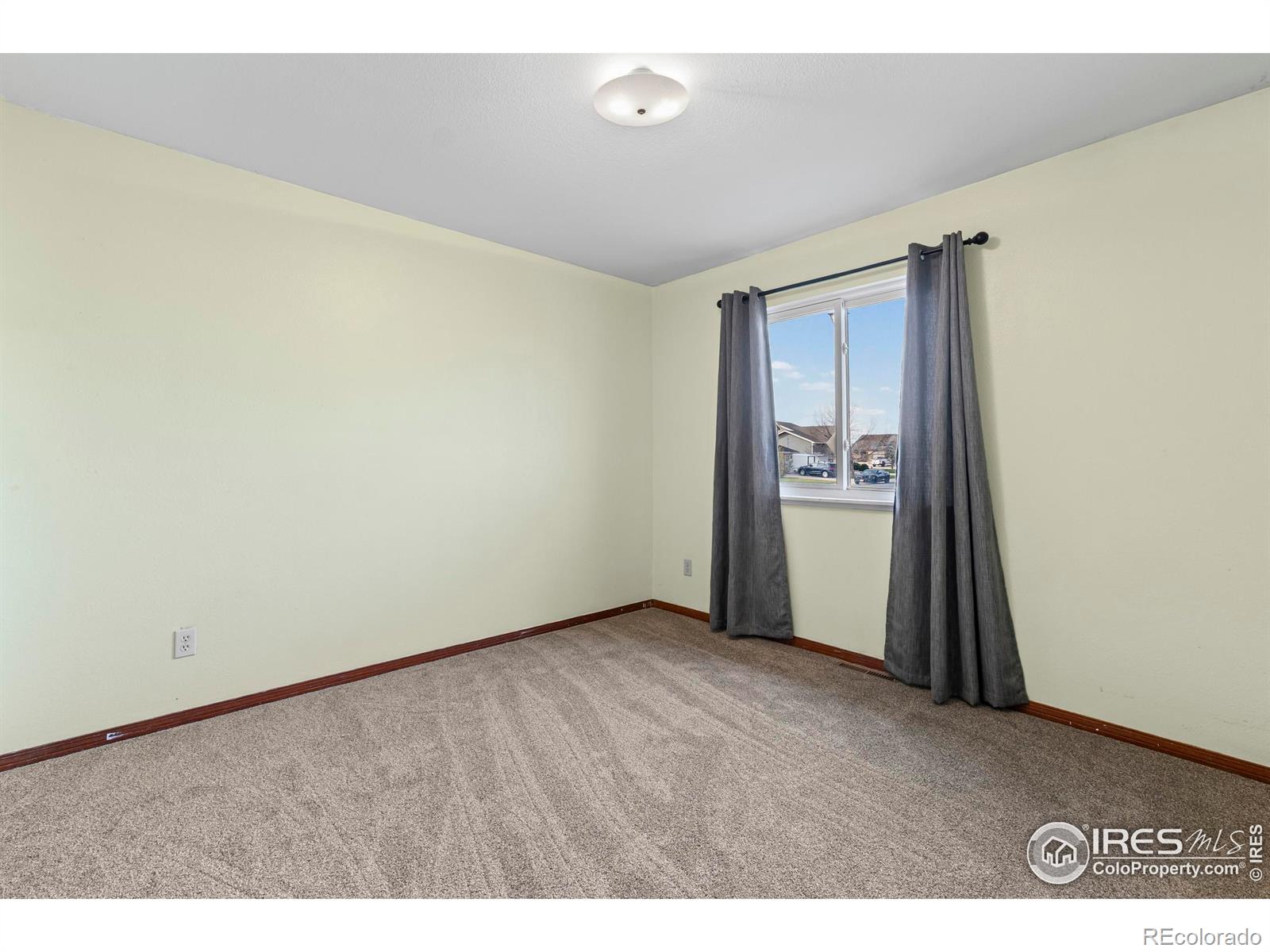 504 Ash Avenue Ault CO 80610