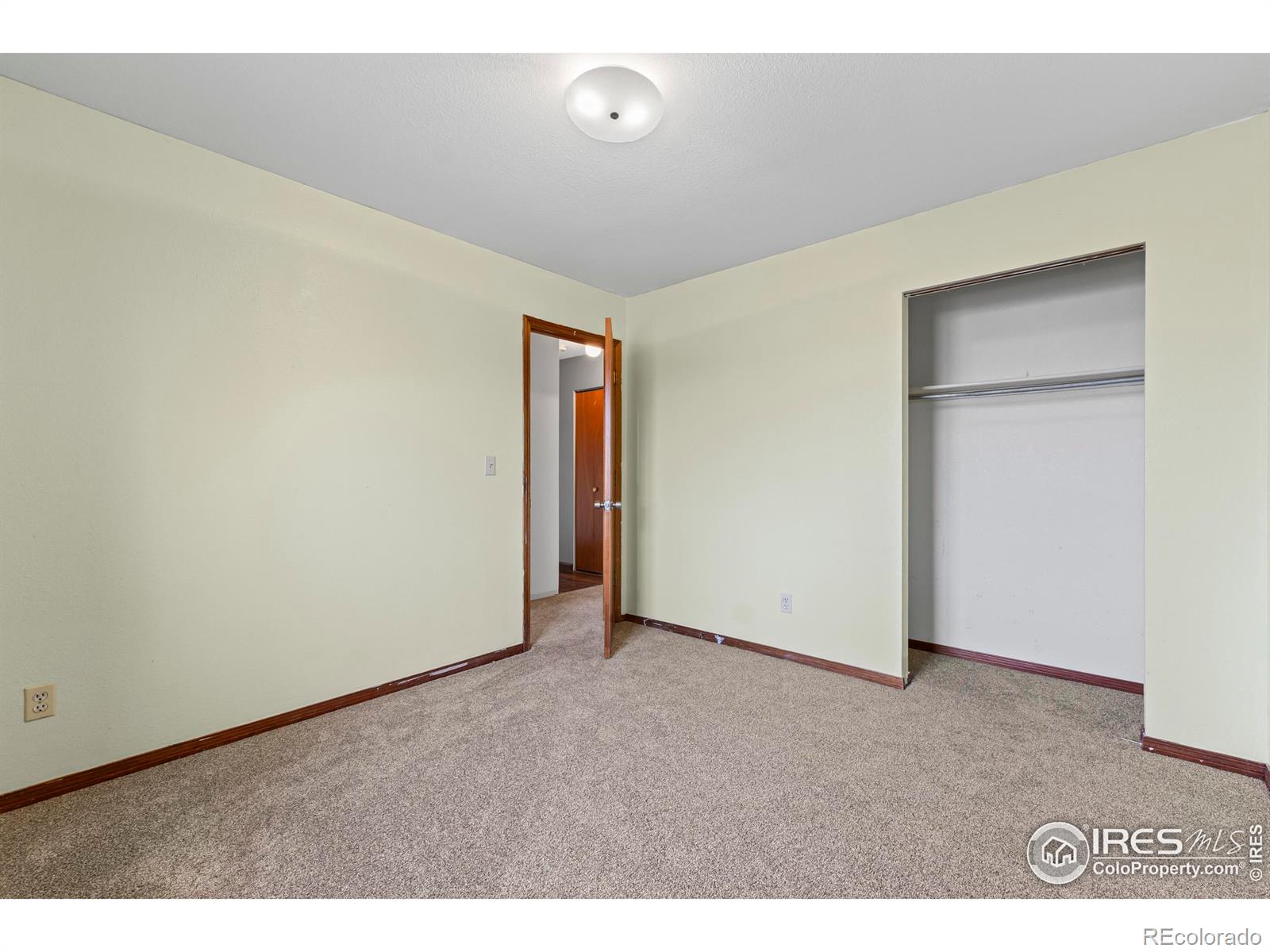 504 Ash Avenue Ault CO 80610