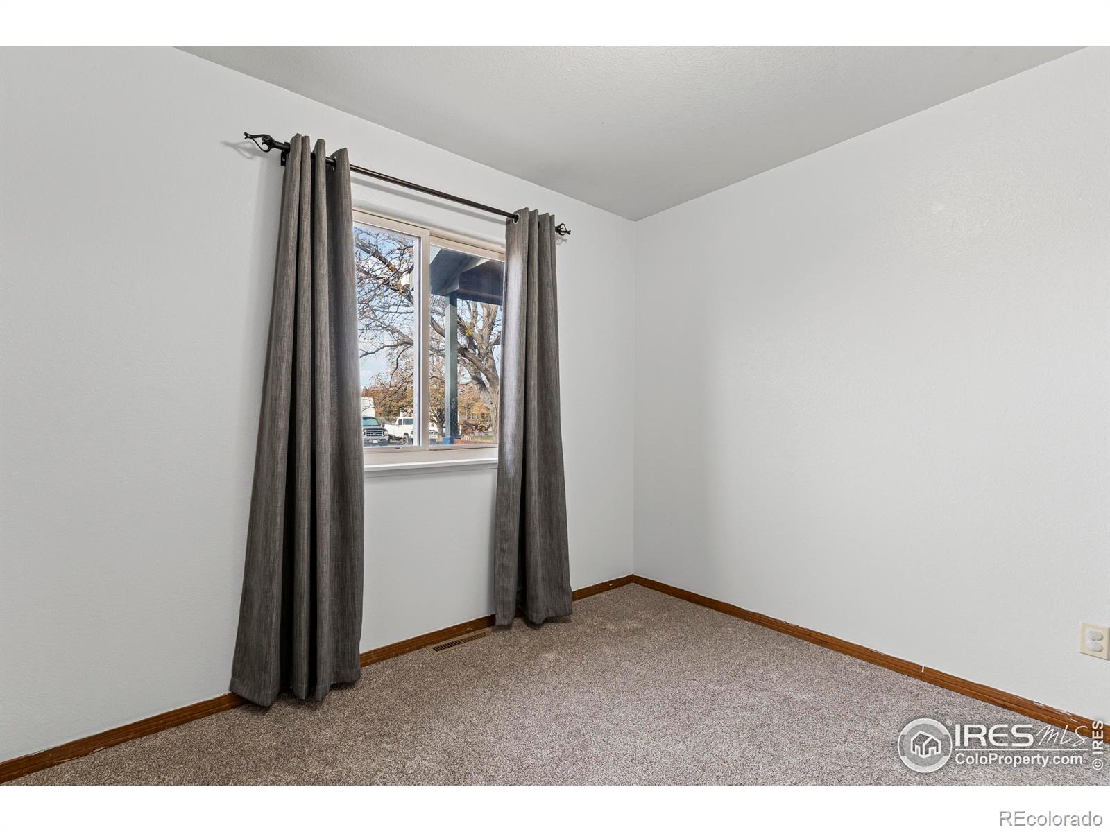 504 Ash Avenue Ault CO 80610