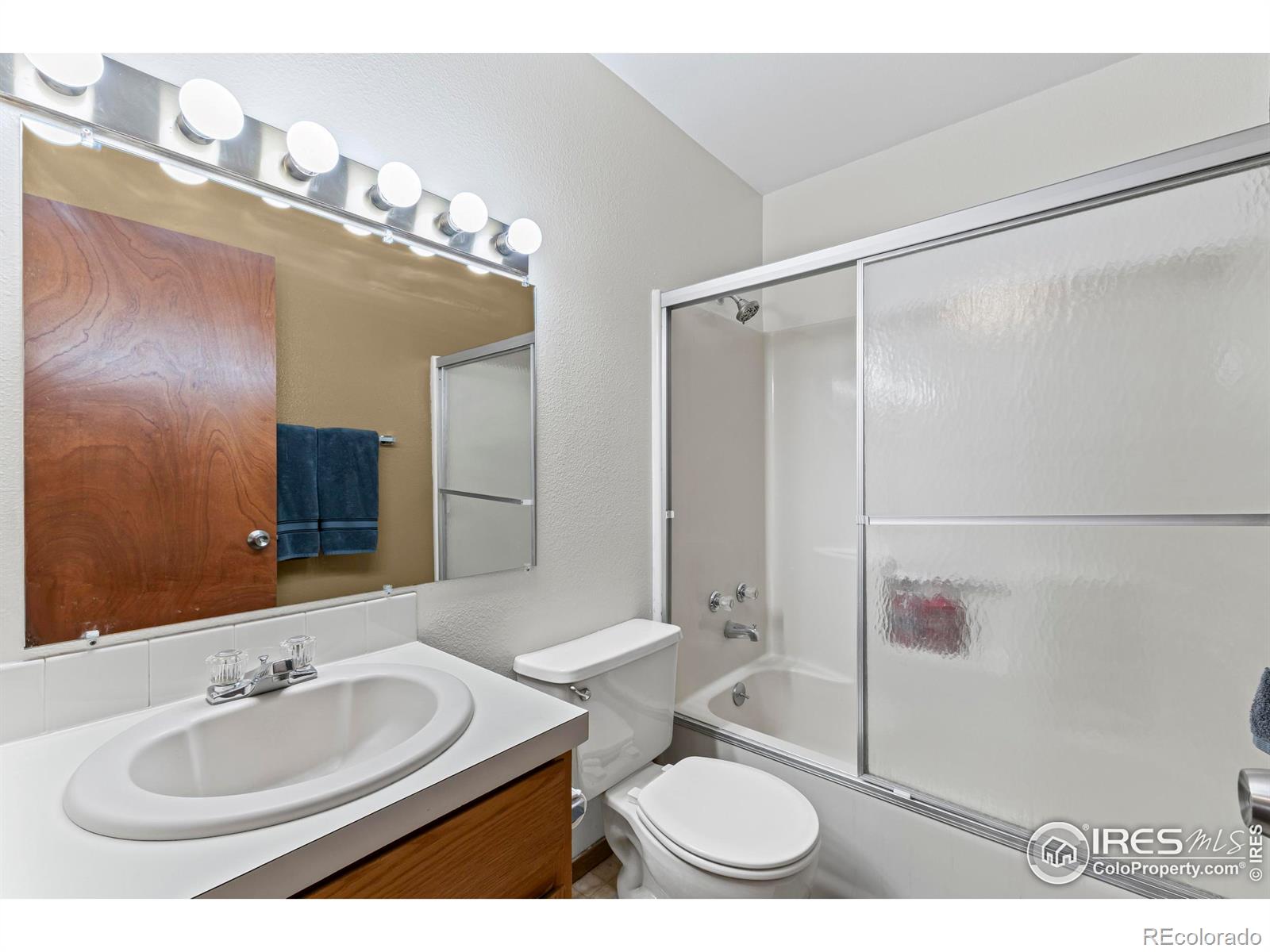 504 Ash Avenue Ault CO 80610