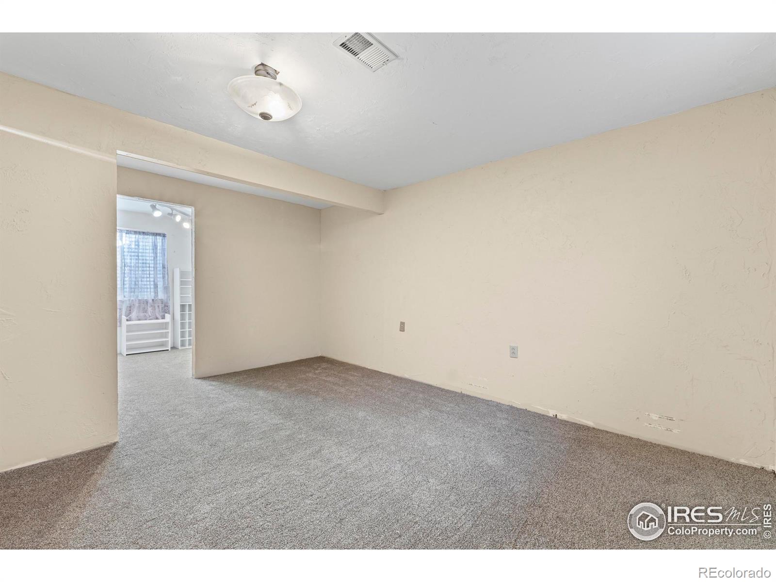 504 Ash Avenue Ault CO 80610