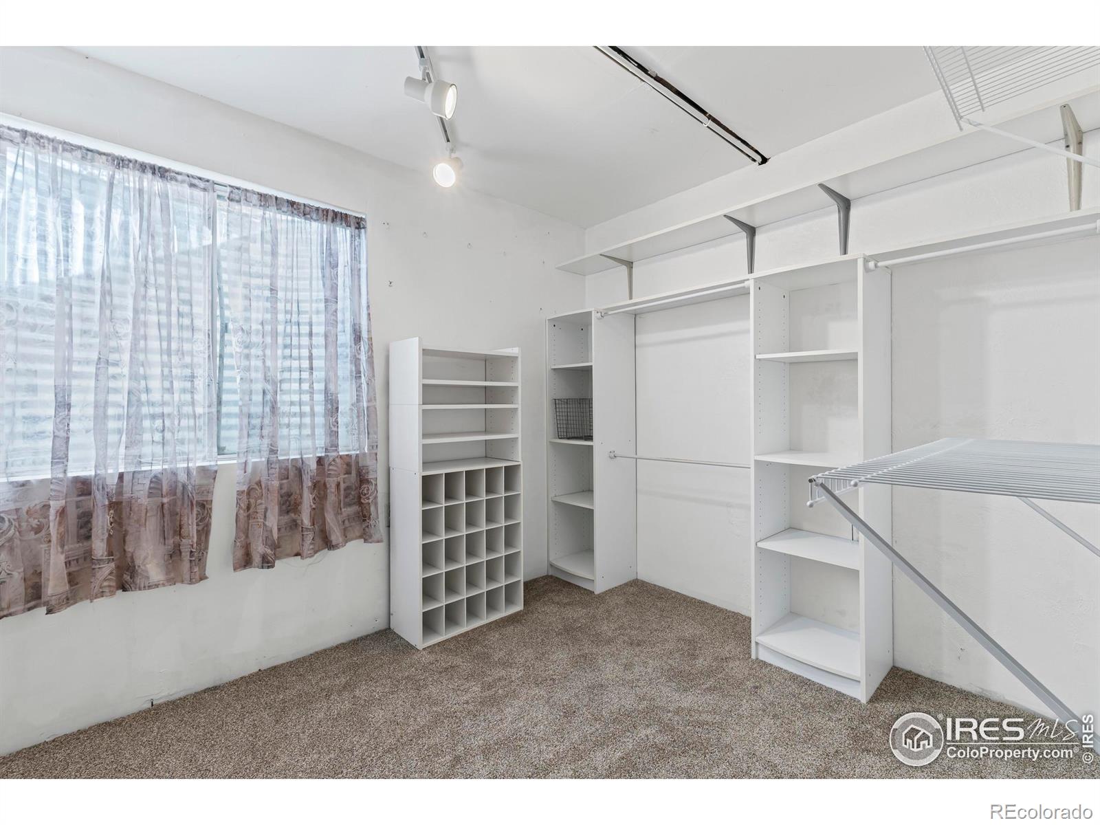 504 Ash Avenue Ault CO 80610