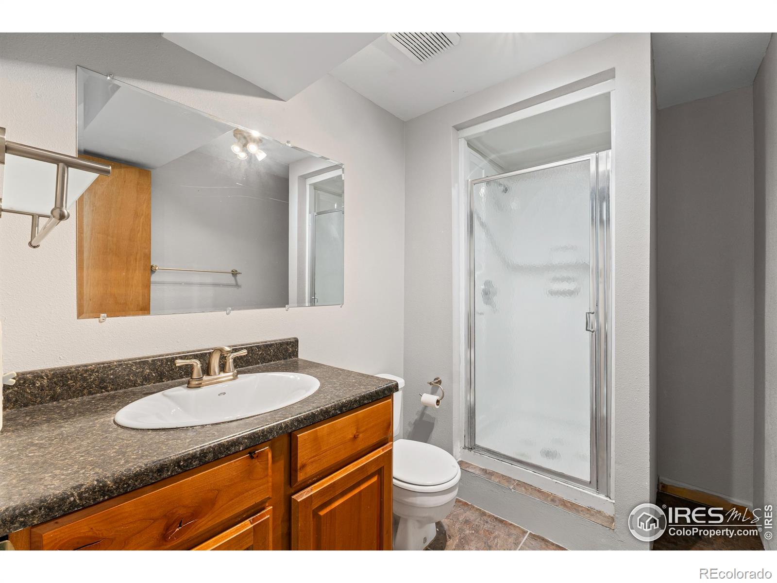 504 Ash Avenue Ault CO 80610