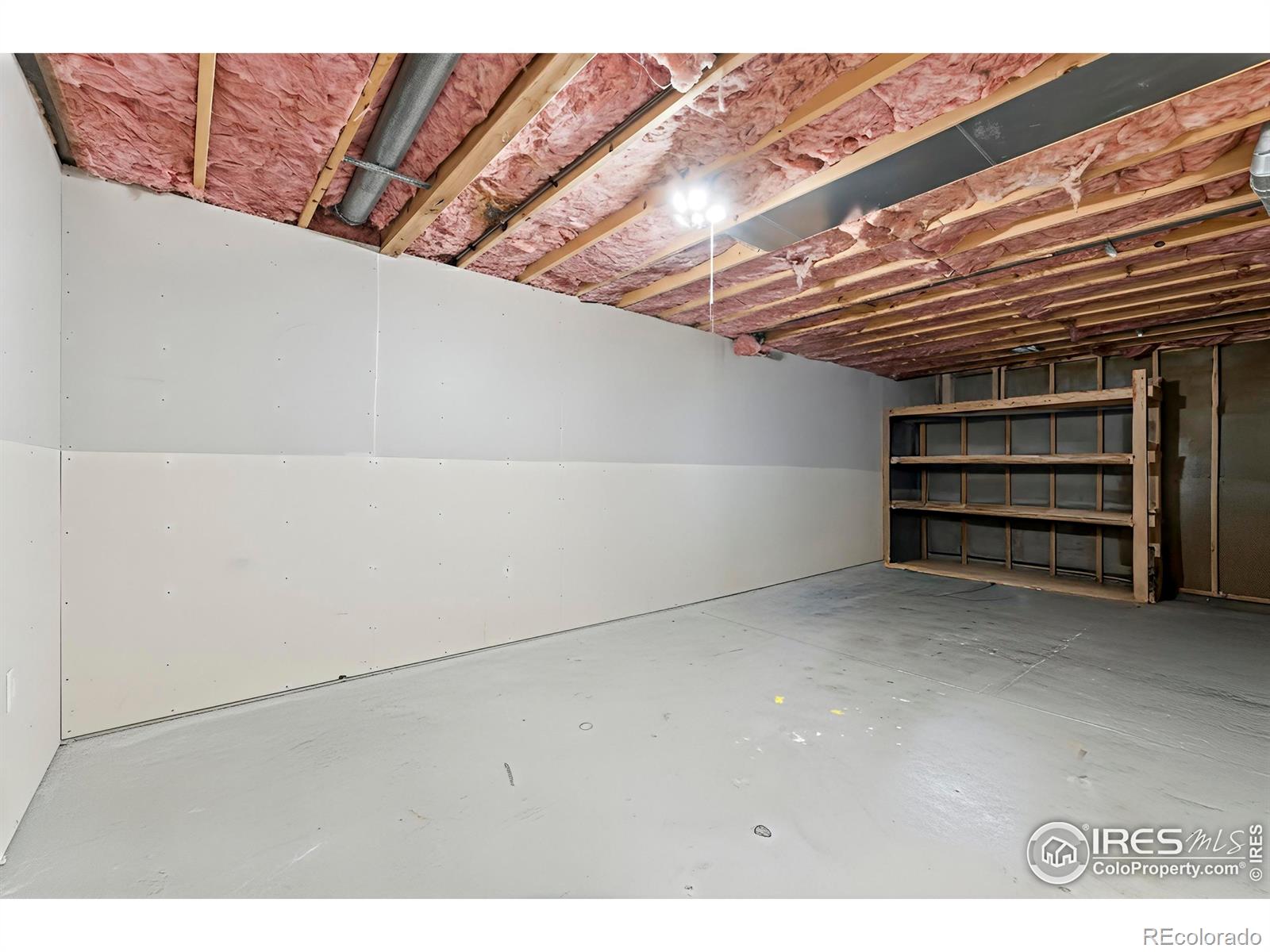 504 Ash Avenue Ault CO 80610