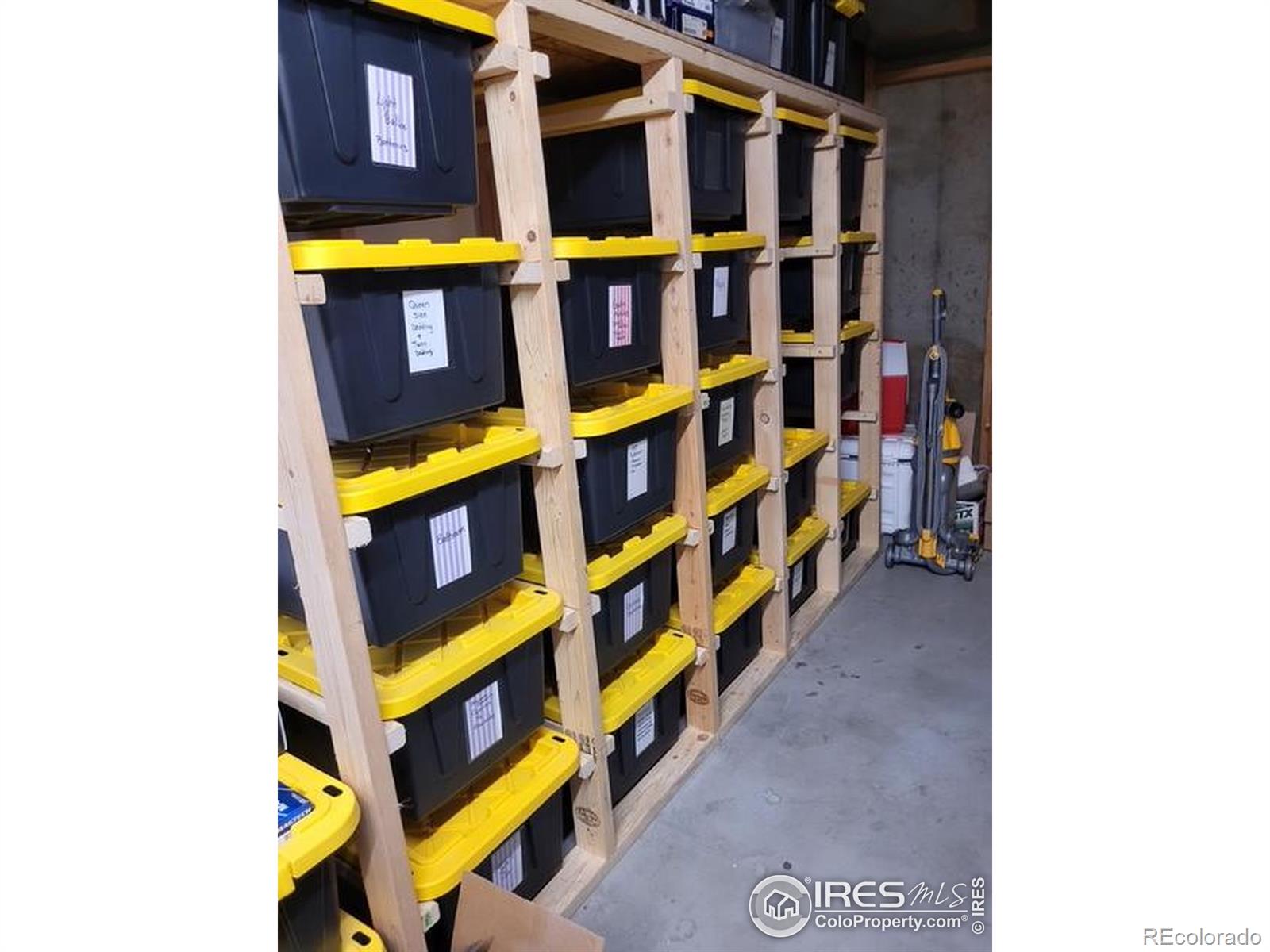 504 Ash Avenue Ault CO 80610