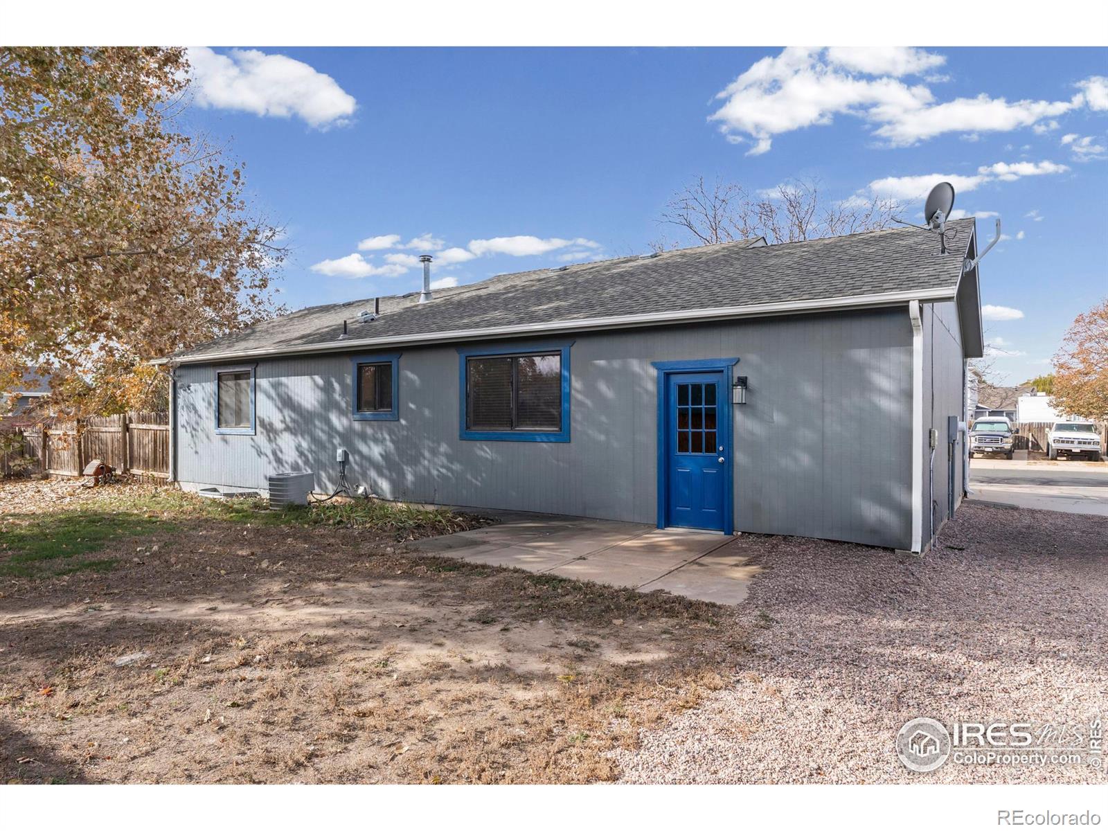 504 Ash Avenue Ault CO 80610