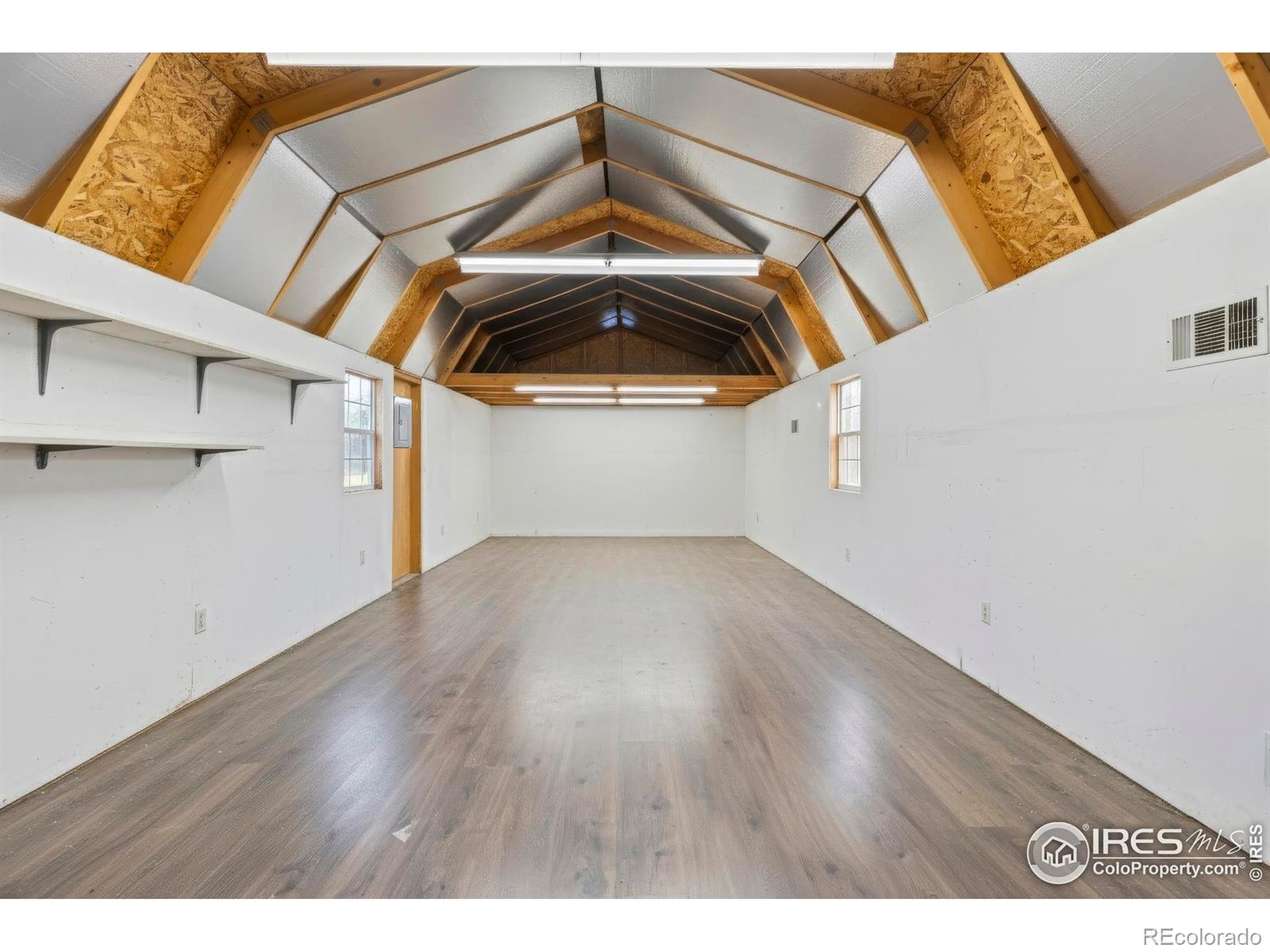 504 Ash Avenue Ault CO 80610