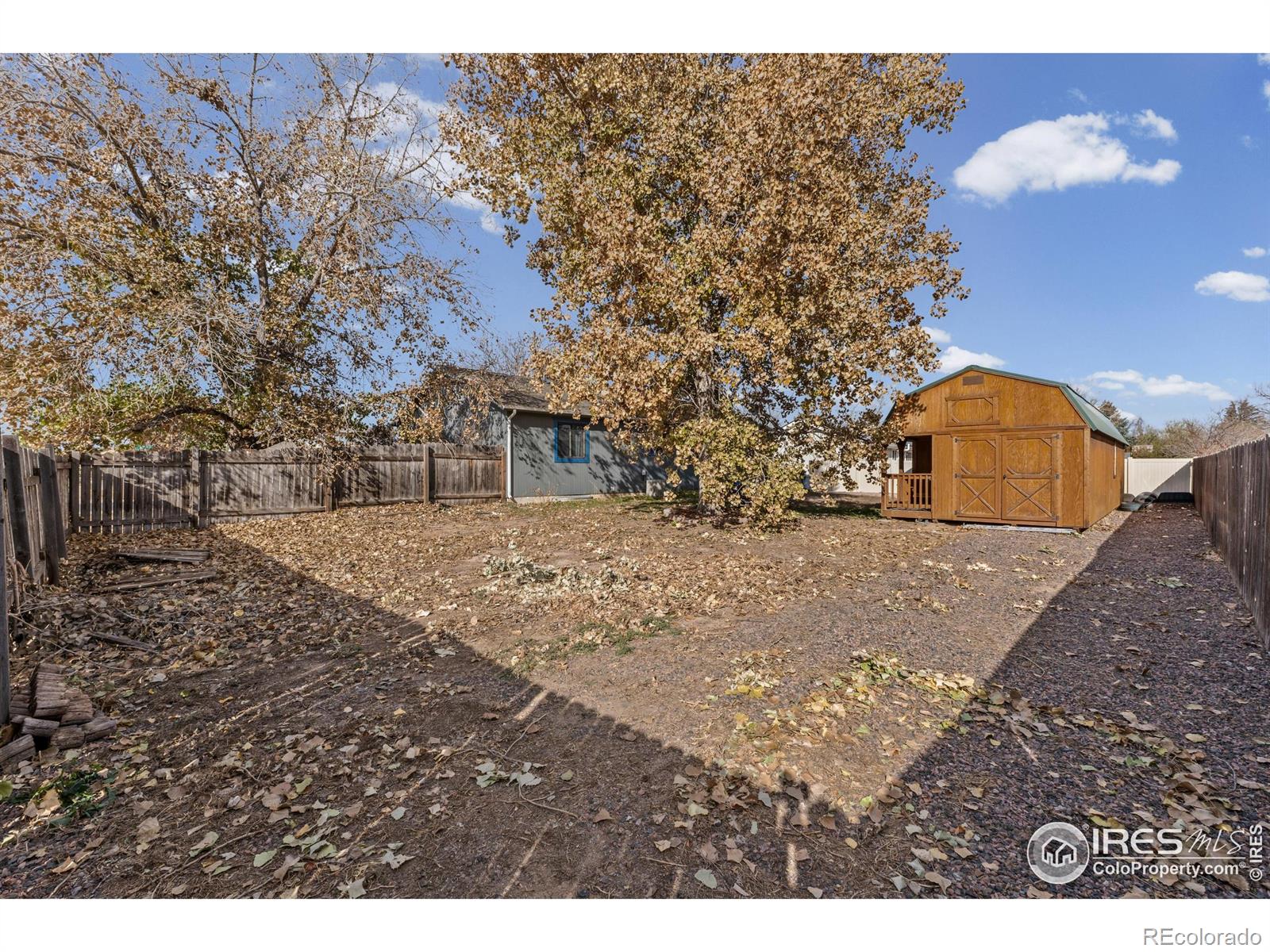 504 Ash Avenue Ault CO 80610