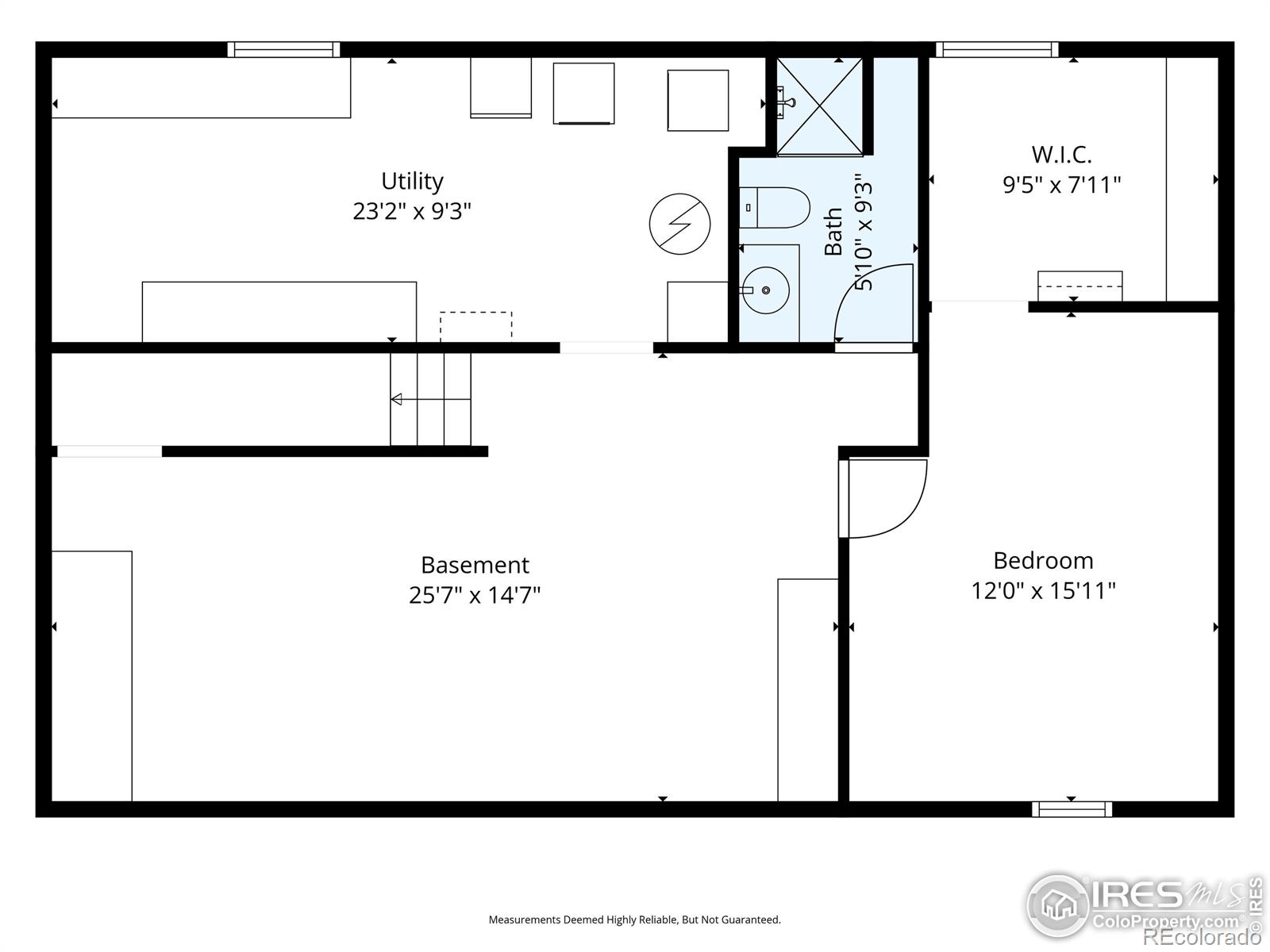 504 Ash Avenue Ault CO 80610