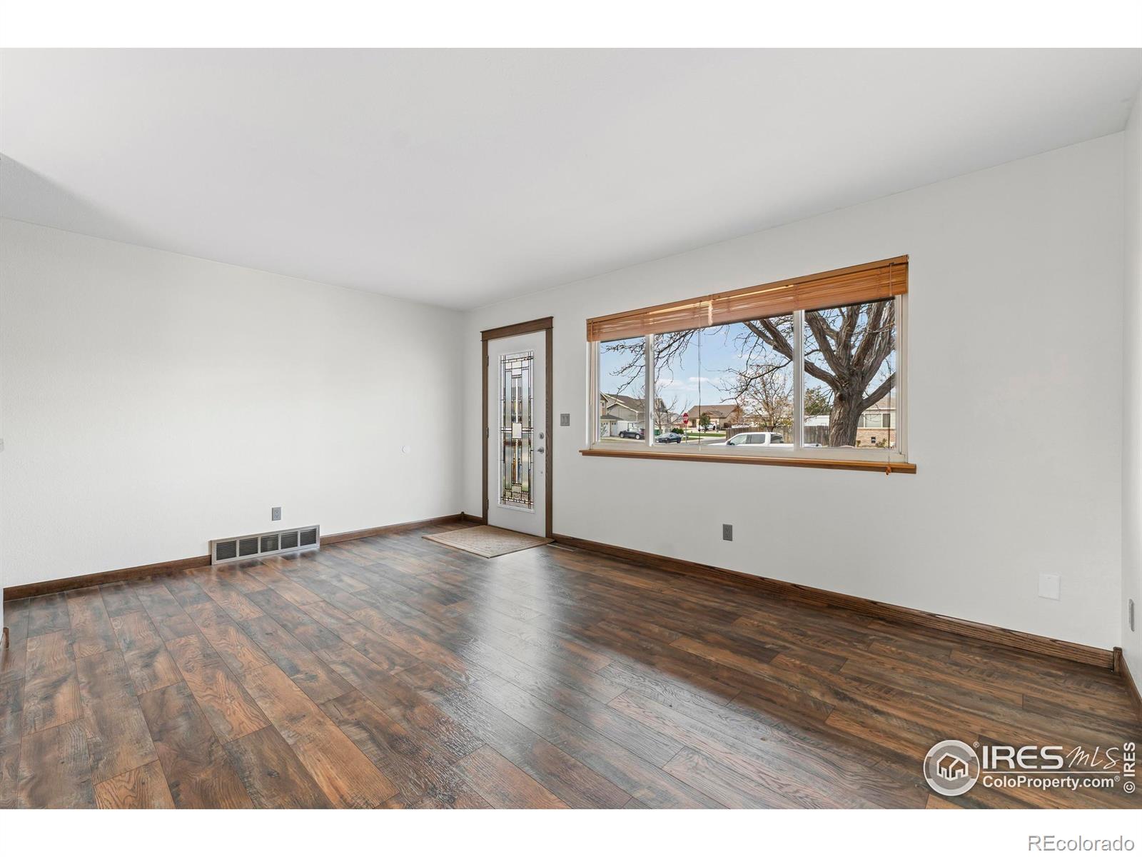 504 Ash Avenue Ault CO 80610