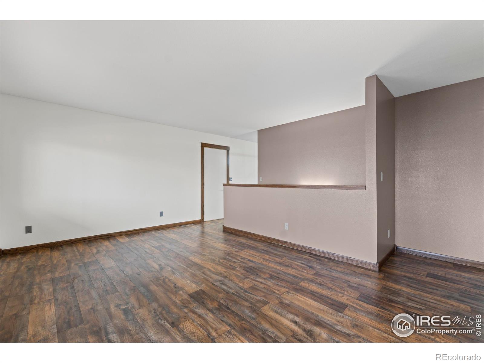 504 Ash Avenue Ault CO 80610