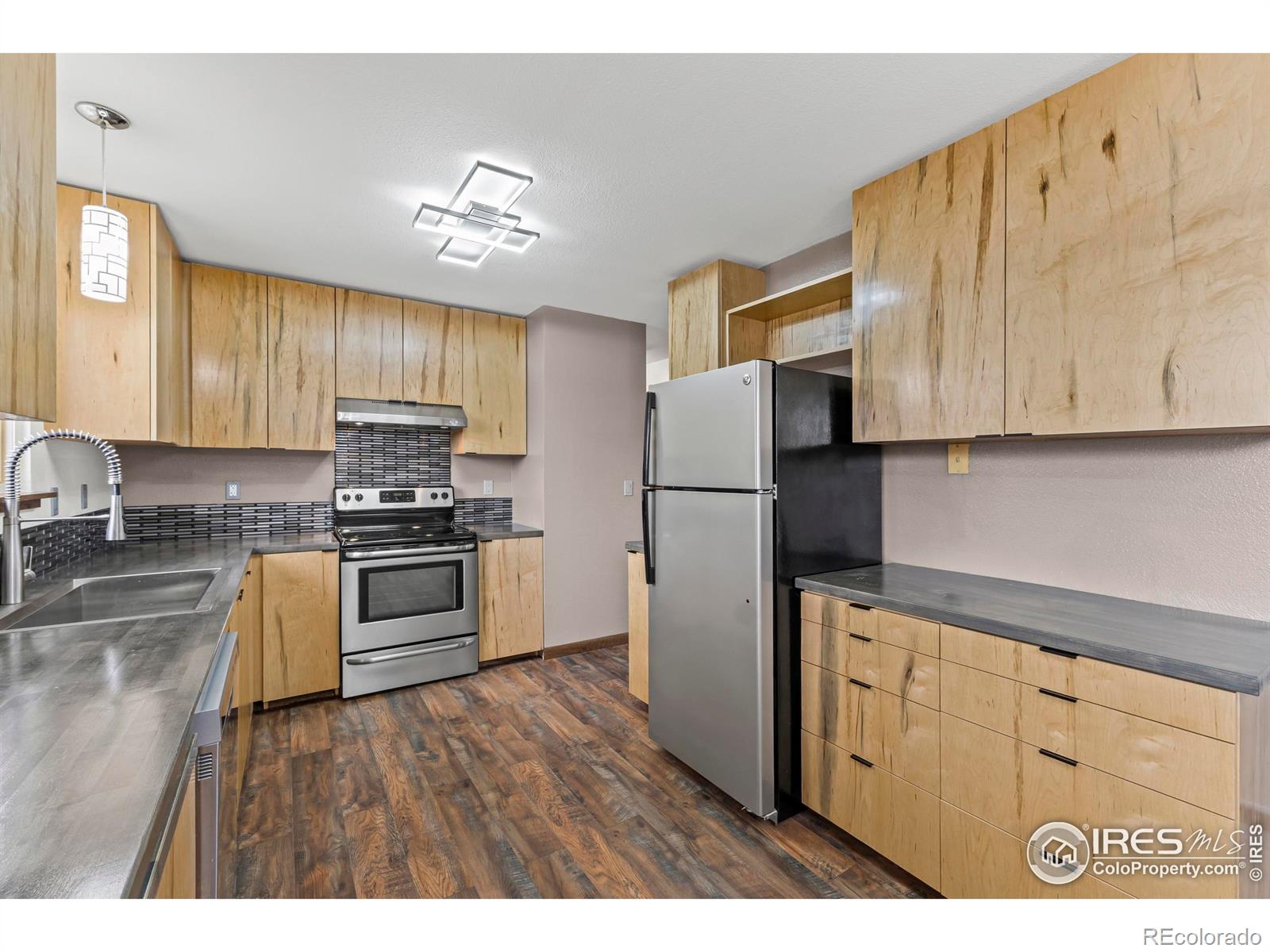 504 Ash Avenue Ault CO 80610