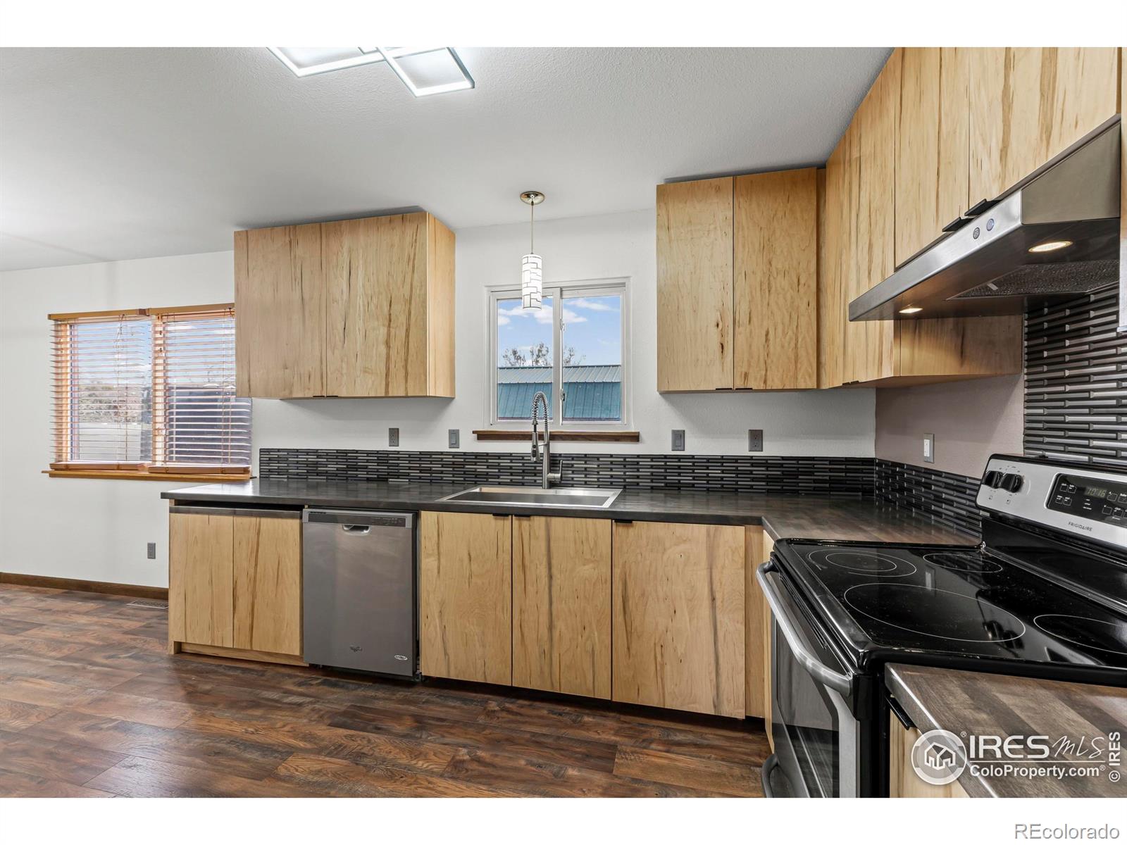 504 Ash Avenue Ault CO 80610