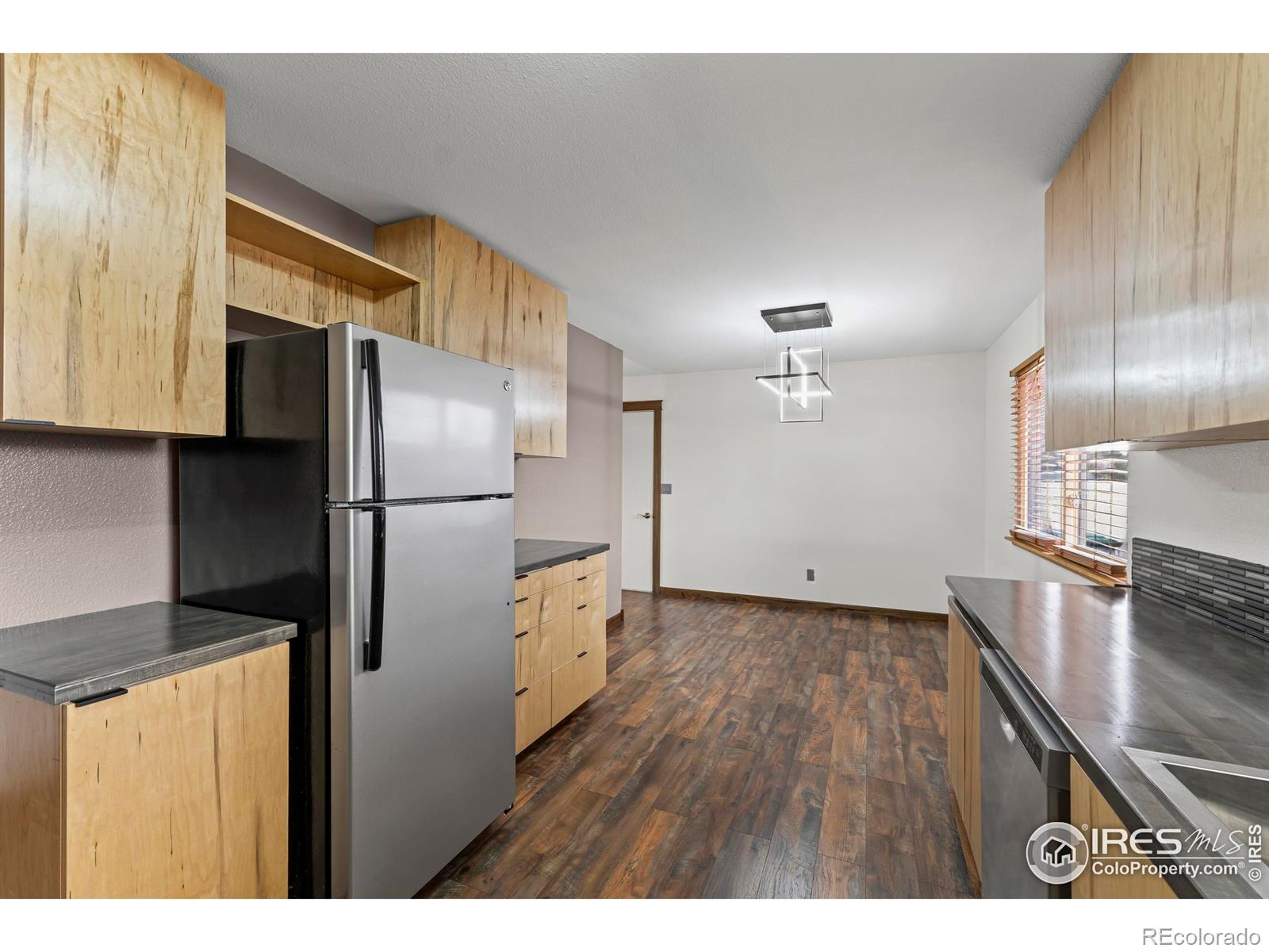 504 Ash Avenue Ault CO 80610