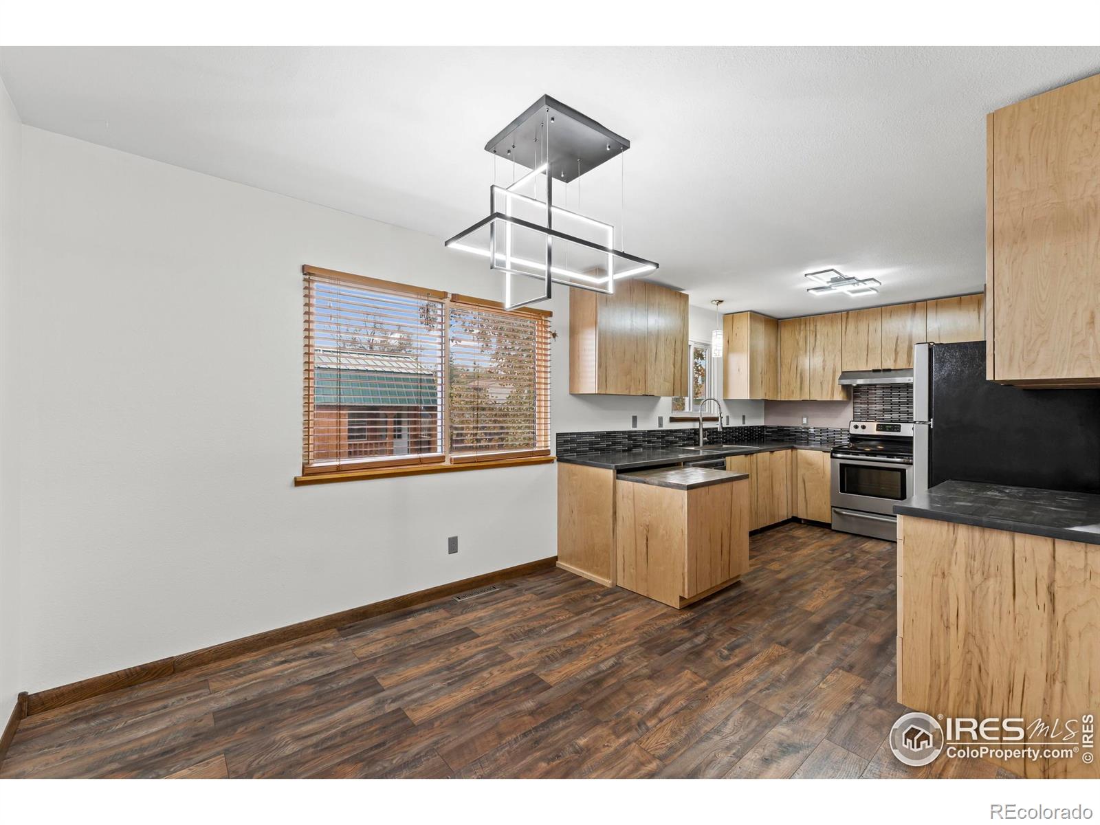 504 Ash Avenue Ault CO 80610