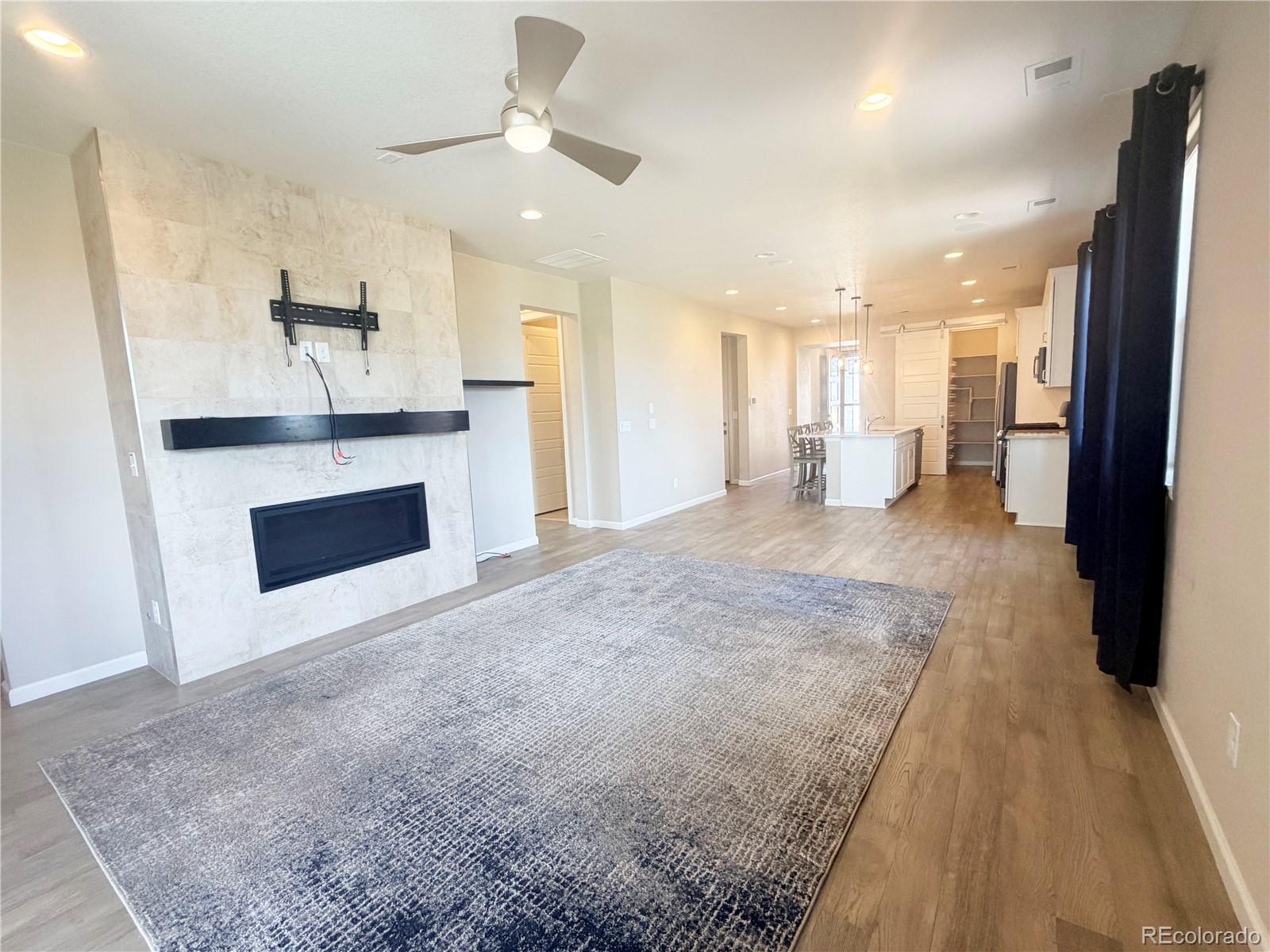 4638 Rapport Drive Castle Rock CO 80104