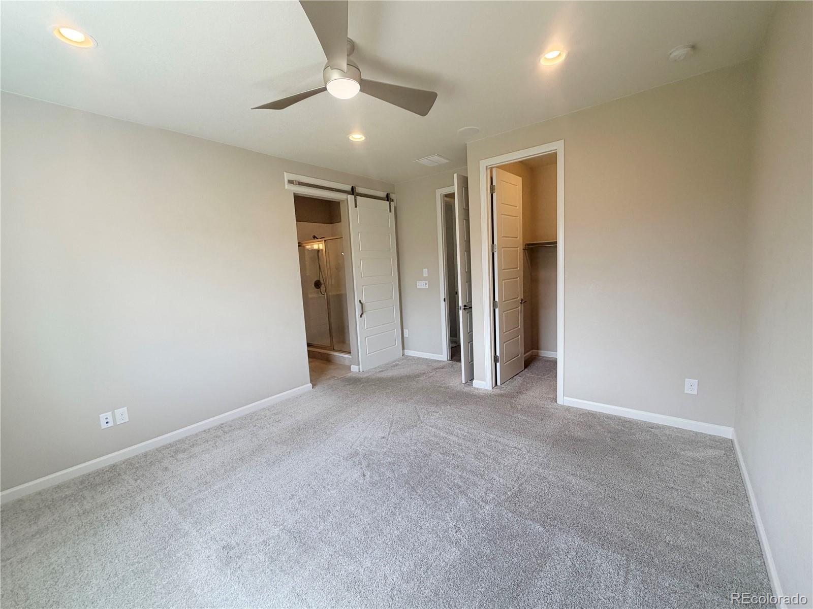 4638 Rapport Drive Castle Rock CO 80104