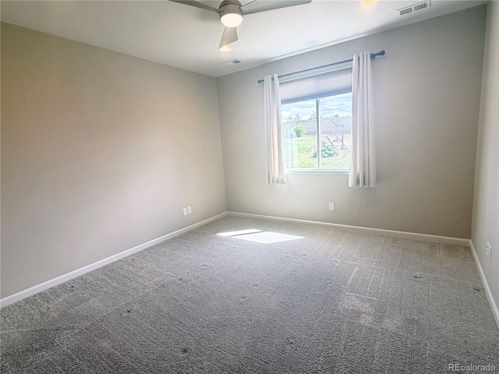 4638 Rapport Drive Castle Rock CO 80104