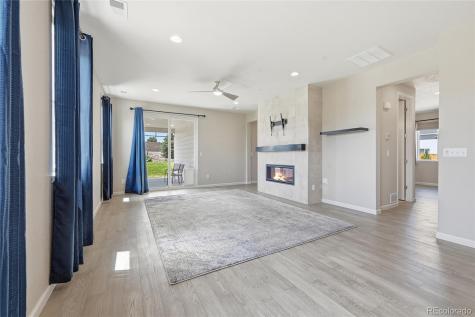 4638 Rapport Drive Castle Rock CO 80104