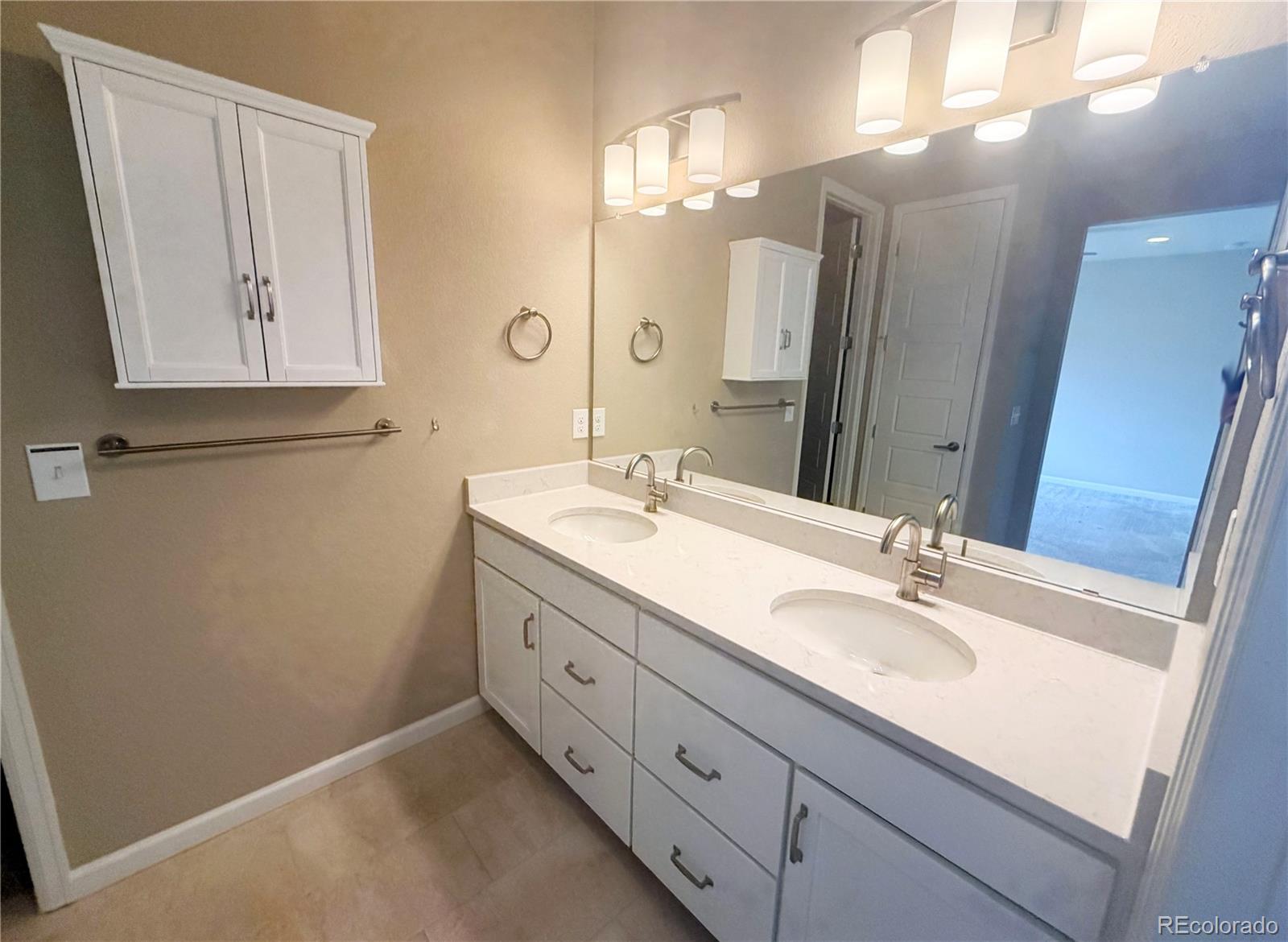 4638 Rapport Drive Castle Rock CO 80104