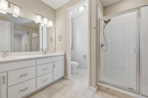 4638 Rapport Drive Castle Rock CO 80104