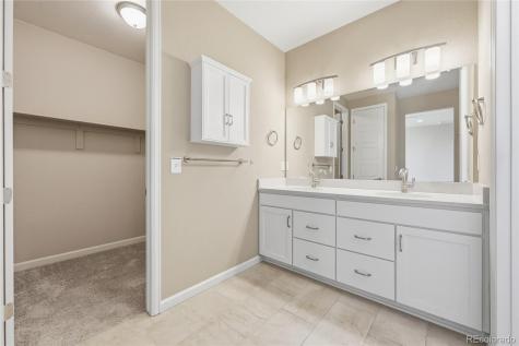 4638 Rapport Drive Castle Rock CO 80104