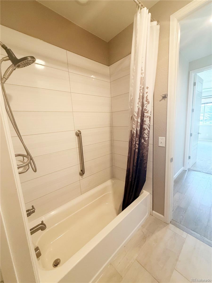 4638 Rapport Drive Castle Rock CO 80104