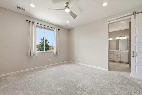 4638 Rapport Drive Castle Rock CO 80104