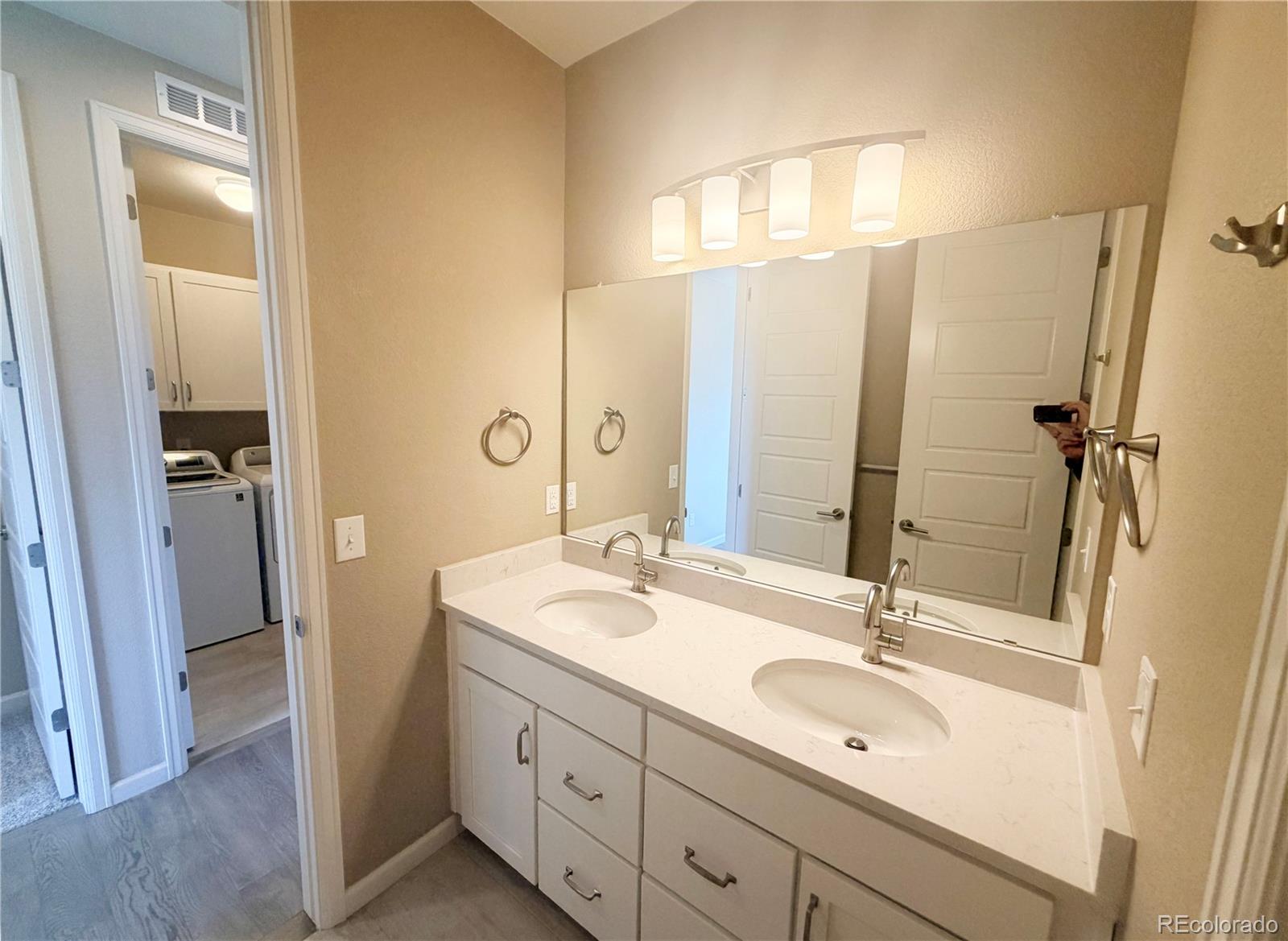4638 Rapport Drive Castle Rock CO 80104