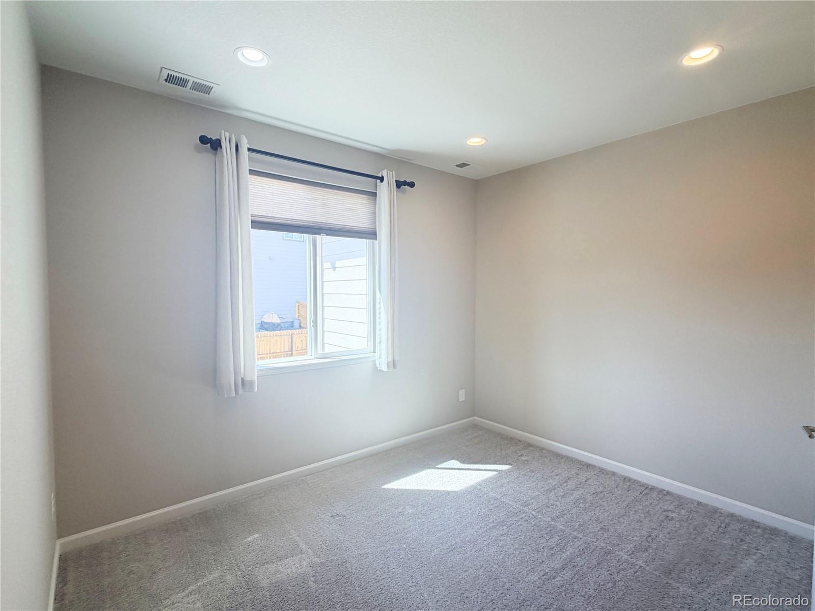 4638 Rapport Drive Castle Rock CO 80104