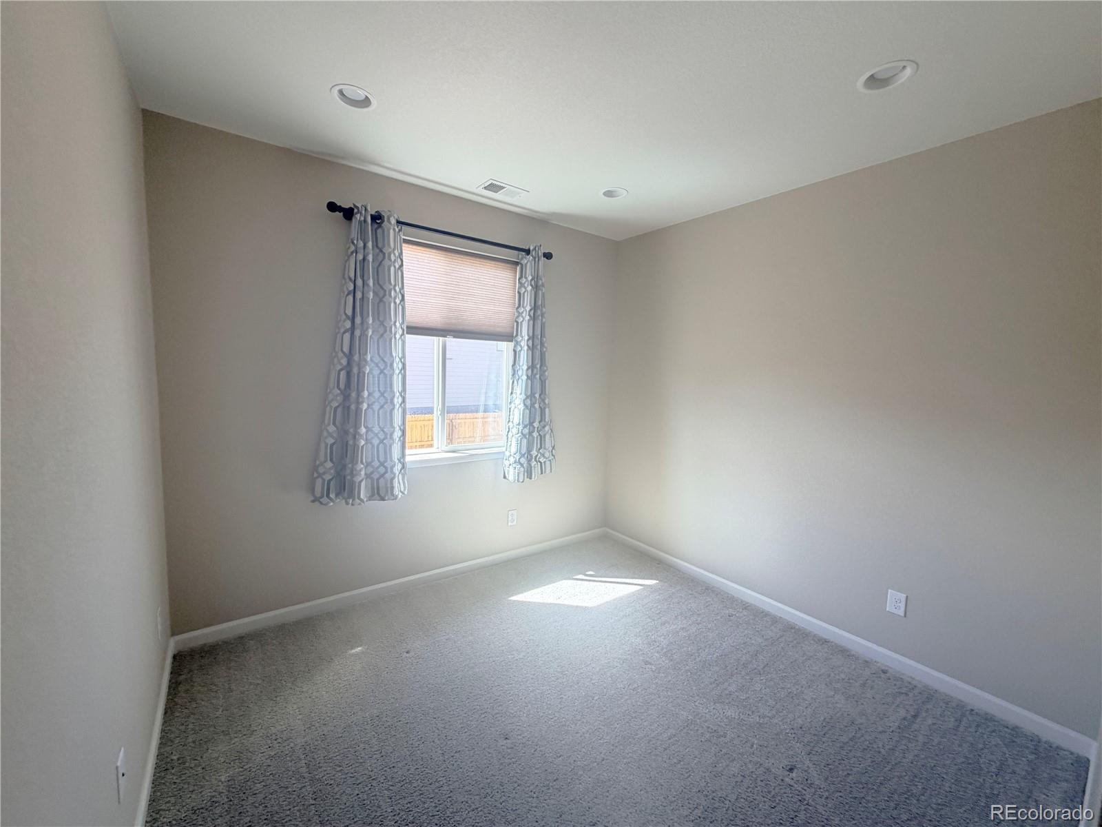 4638 Rapport Drive Castle Rock CO 80104