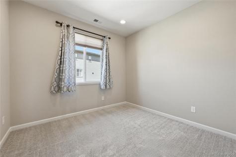 4638 Rapport Drive Castle Rock CO 80104