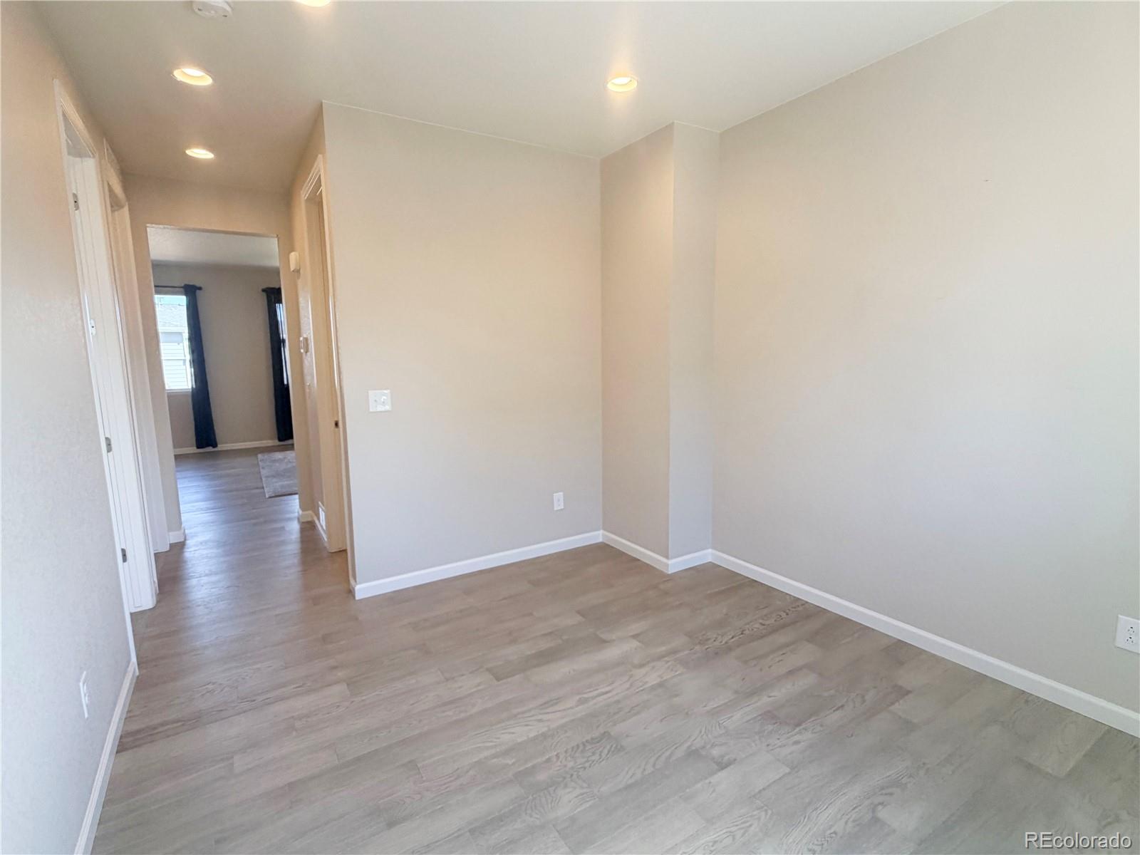 4638 Rapport Drive Castle Rock CO 80104