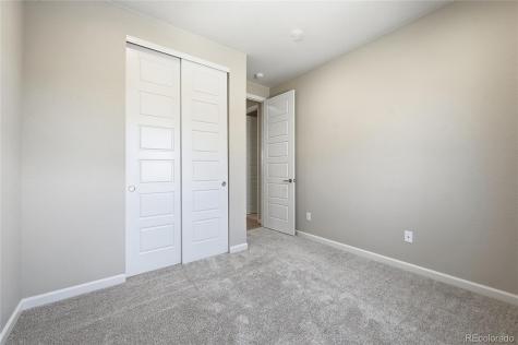 4638 Rapport Drive Castle Rock CO 80104