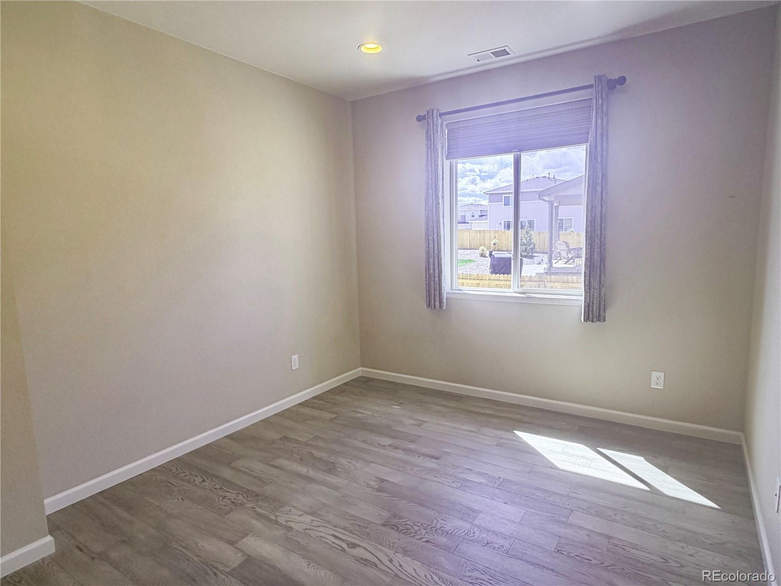 4638 Rapport Drive Castle Rock CO 80104