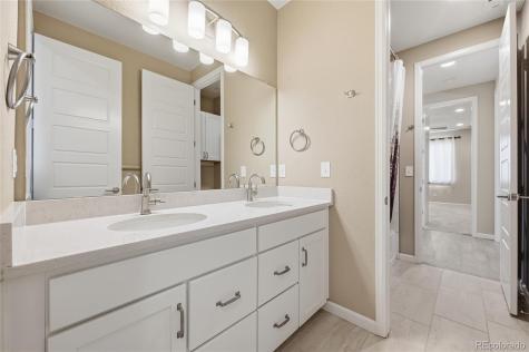 4638 Rapport Drive Castle Rock CO 80104
