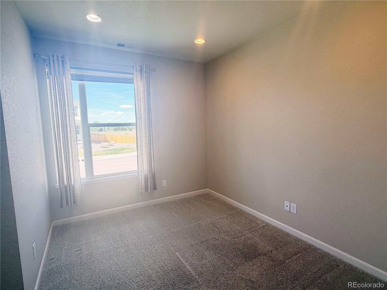 4638 Rapport Drive Castle Rock CO 80104