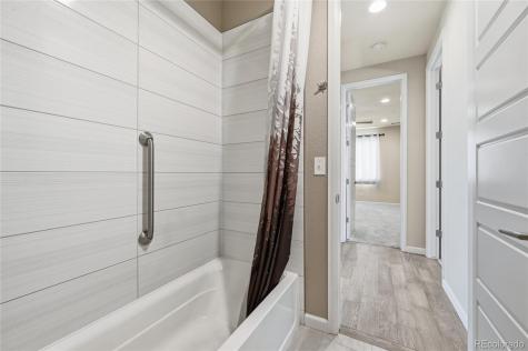 4638 Rapport Drive Castle Rock CO 80104