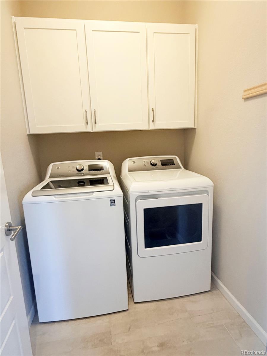 4638 Rapport Drive Castle Rock CO 80104