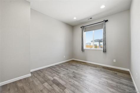 4638 Rapport Drive Castle Rock CO 80104