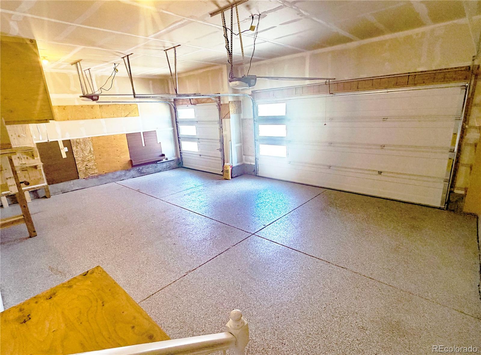 4638 Rapport Drive Castle Rock CO 80104