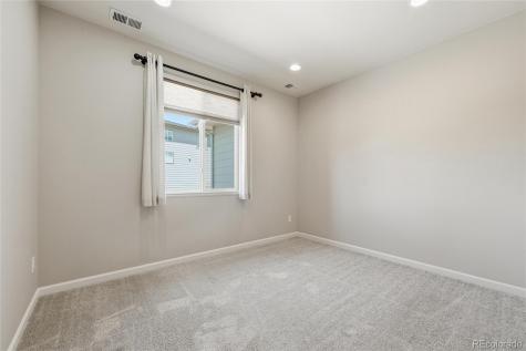 4638 Rapport Drive Castle Rock CO 80104