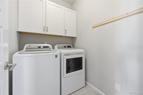 4638 Rapport Drive Castle Rock CO 80104