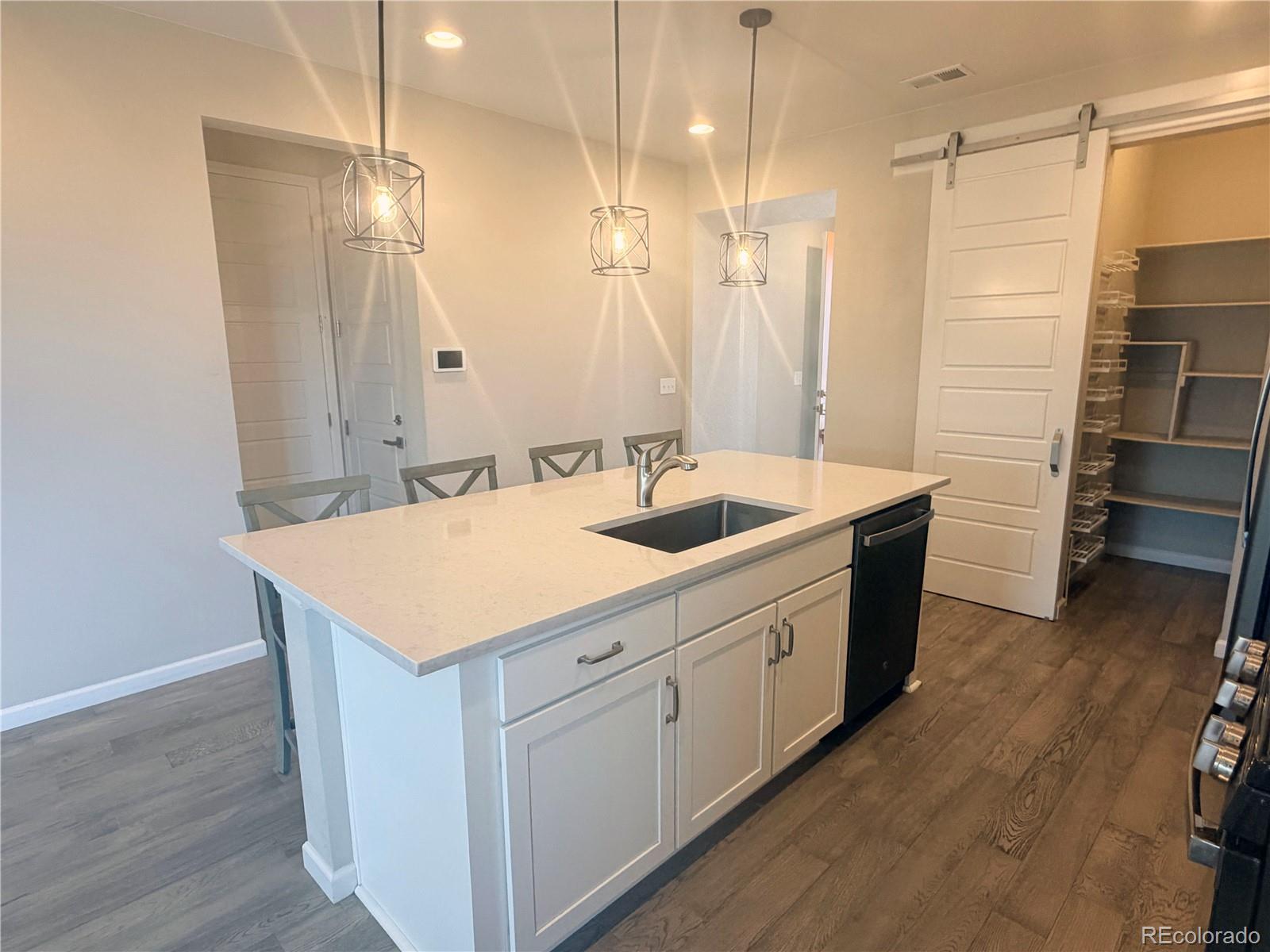 4638 Rapport Drive Castle Rock CO 80104