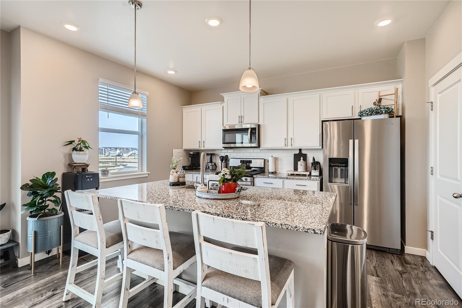 274 N 45th Avenue Brighton CO 80601