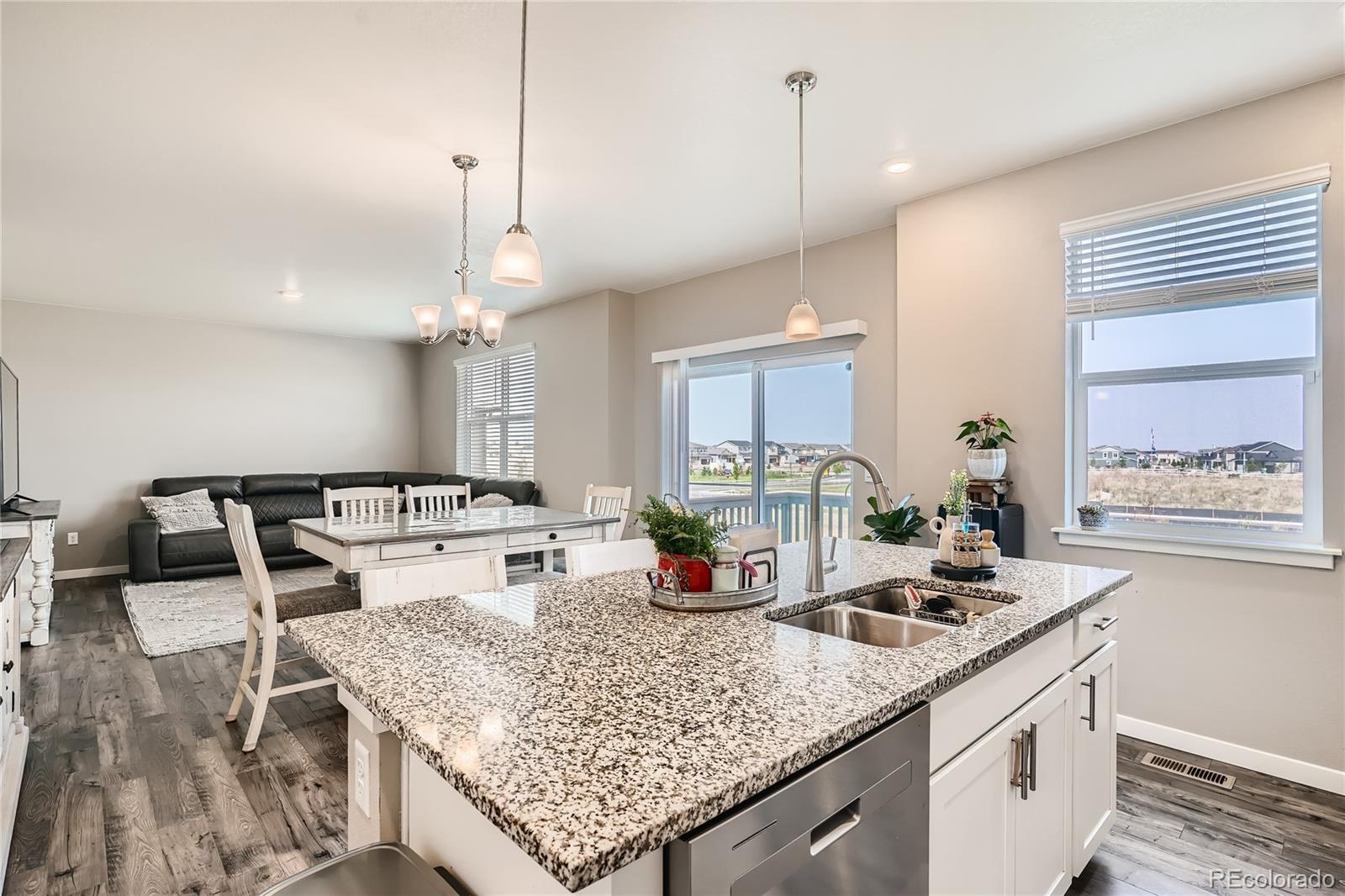 274 N 45th Avenue Brighton CO 80601