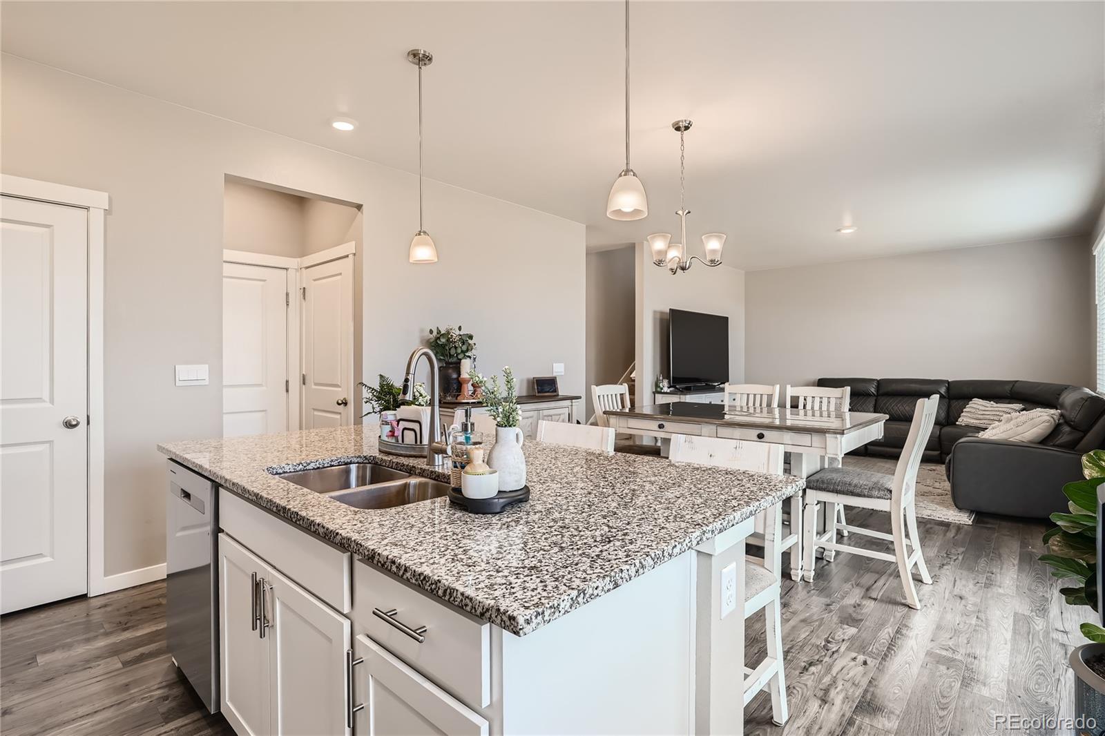 274 N 45th Avenue Brighton CO 80601