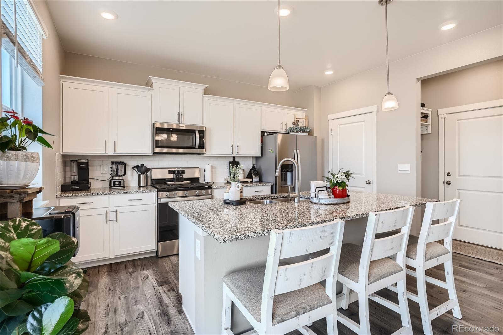 274 N 45th Avenue Brighton CO 80601